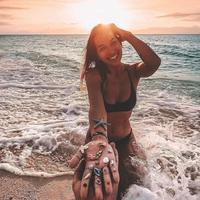 Отзыв от Татьяна - Visa DTV