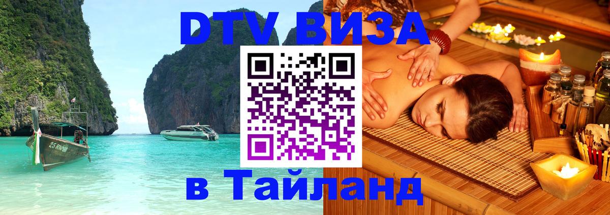 Оформление DTV визы под ключ: стоимость и тарифы, только загранпаспорт - 